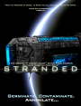 strandedart.png